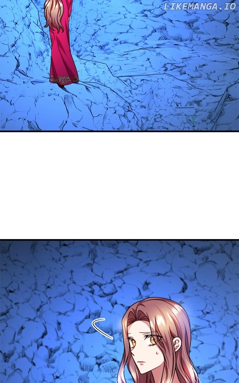 To You Who Never Loved Me Chapter 125 281 13