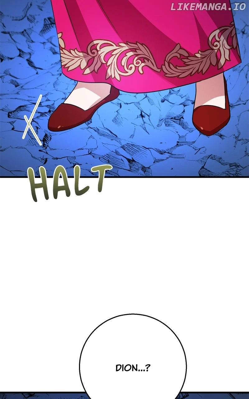 To You Who Never Loved Me Chapter 125 283 15