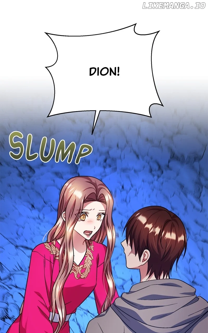 To You Who Never Loved Me Chapter 125 285 17