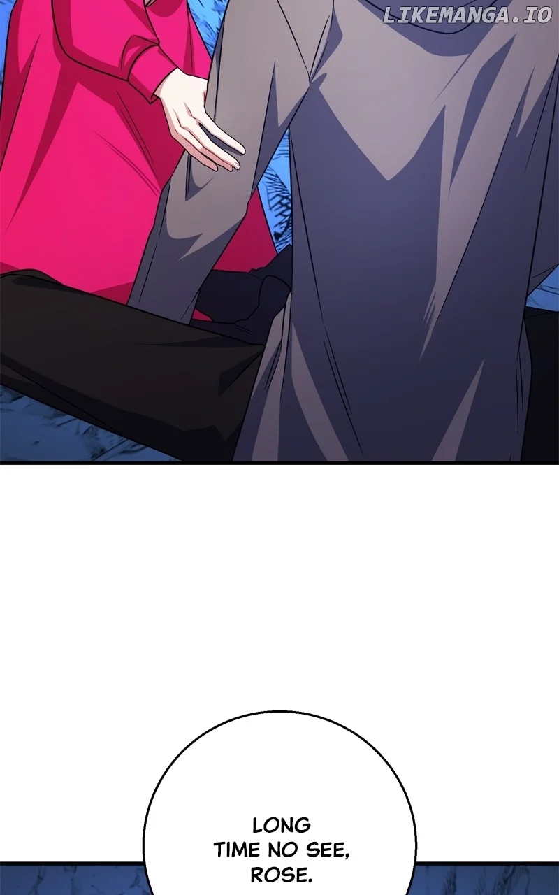 To You Who Never Loved Me Chapter 125 286 18