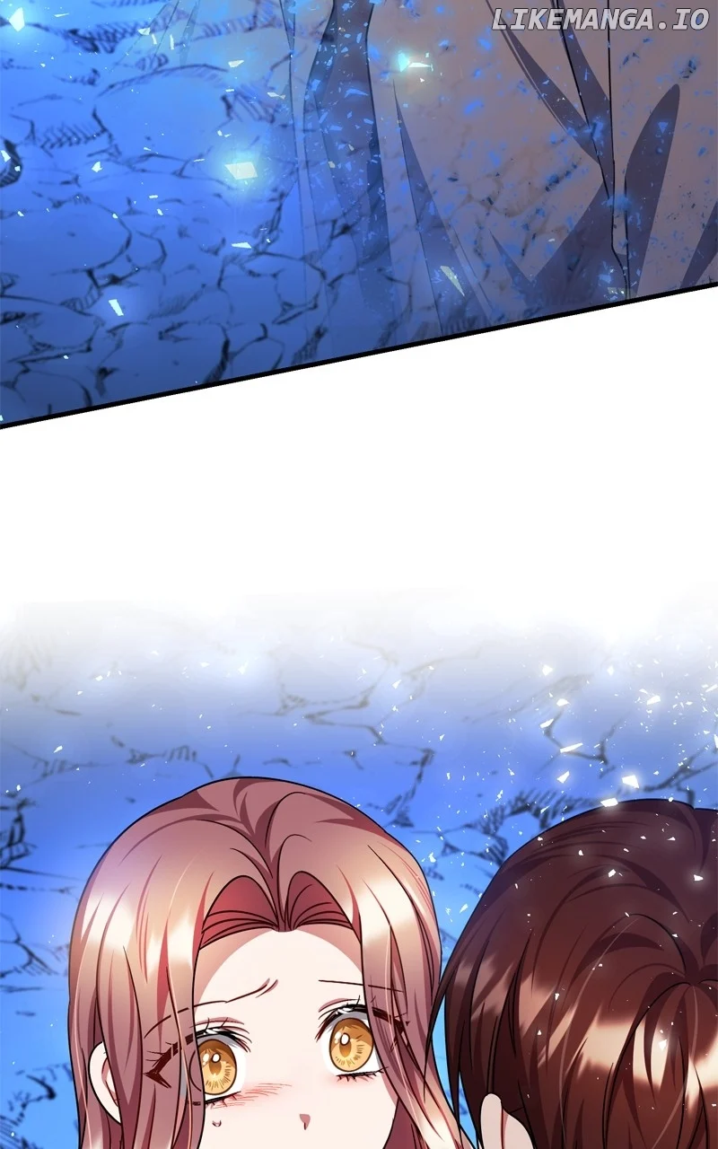 To You Who Never Loved Me Chapter 125 292 24