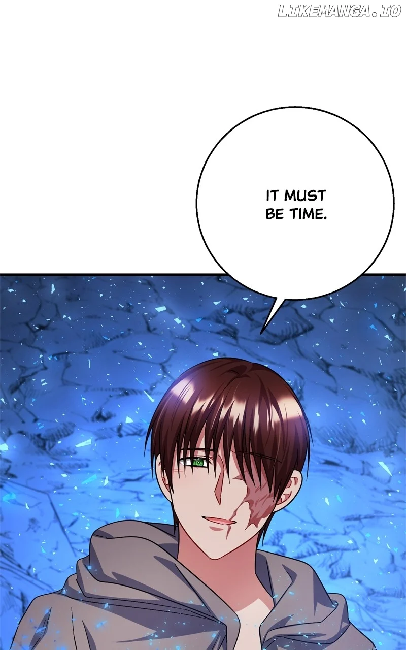 To You Who Never Loved Me Chapter 125 294 26