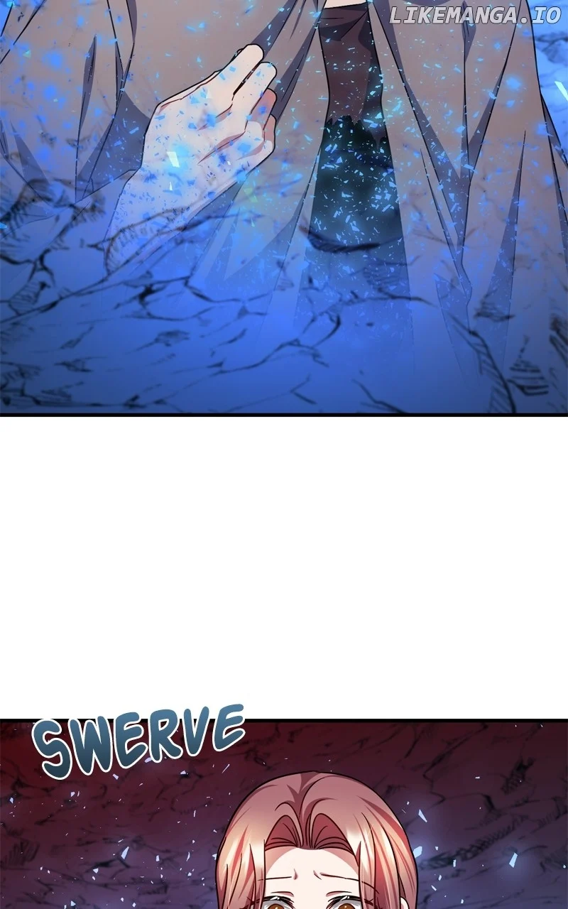 To You Who Never Loved Me Chapter 125 295 27