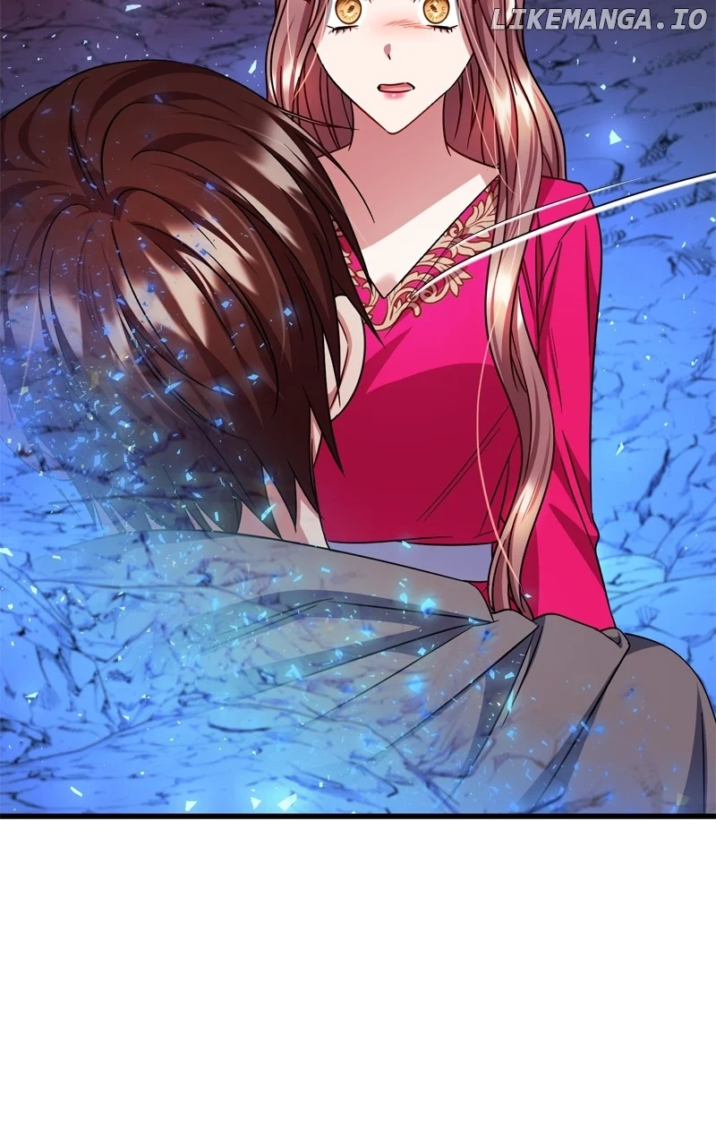 To You Who Never Loved Me Chapter 125 296 28