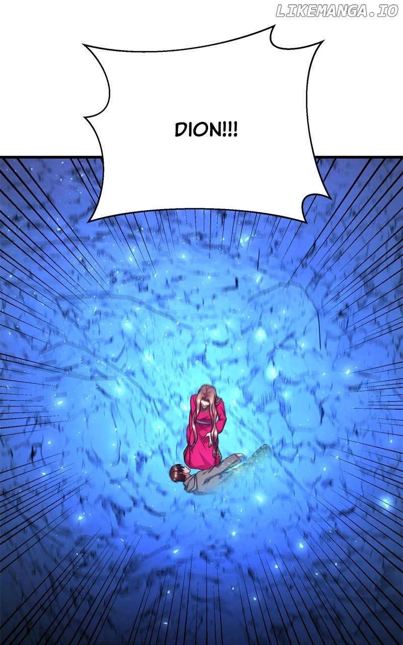 To You Who Never Loved Me Chapter 125 297 29