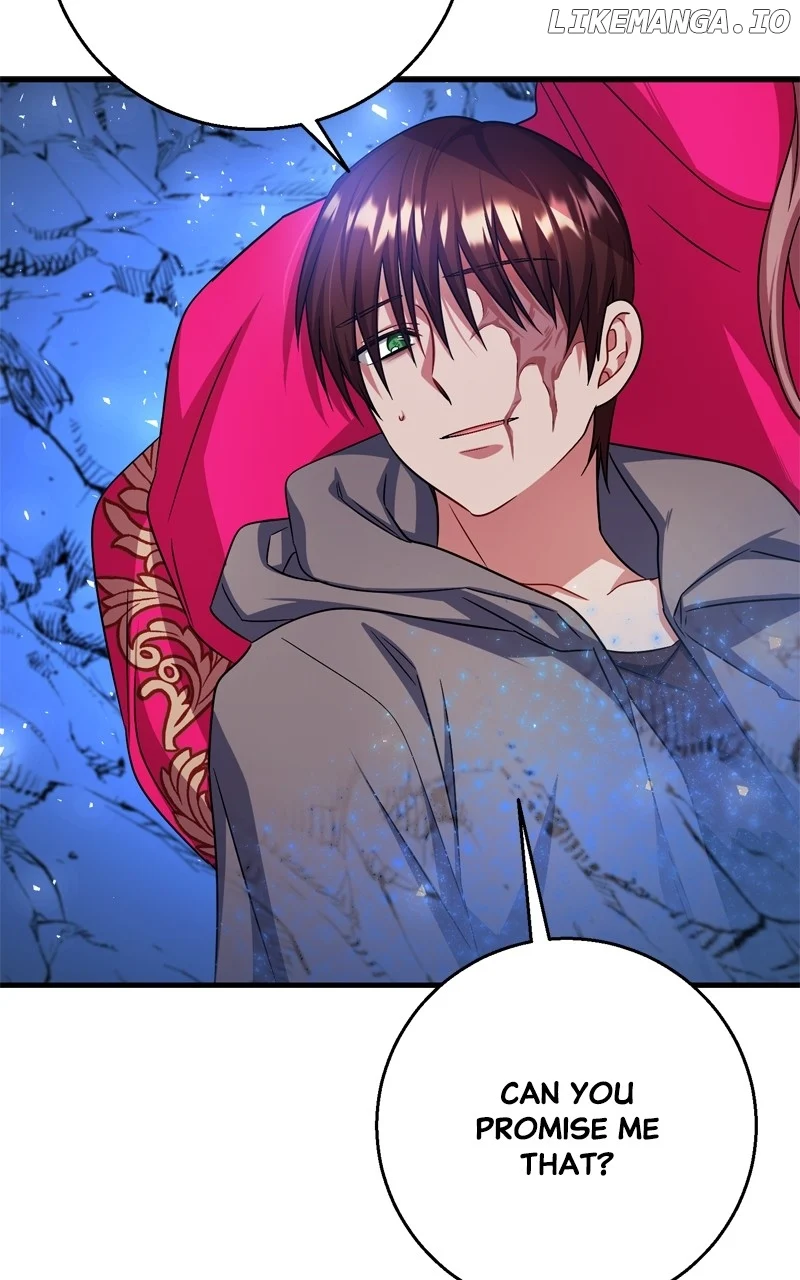 To You Who Never Loved Me Chapter 125 300 32