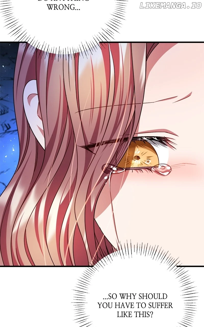 To You Who Never Loved Me Chapter 125 303 35