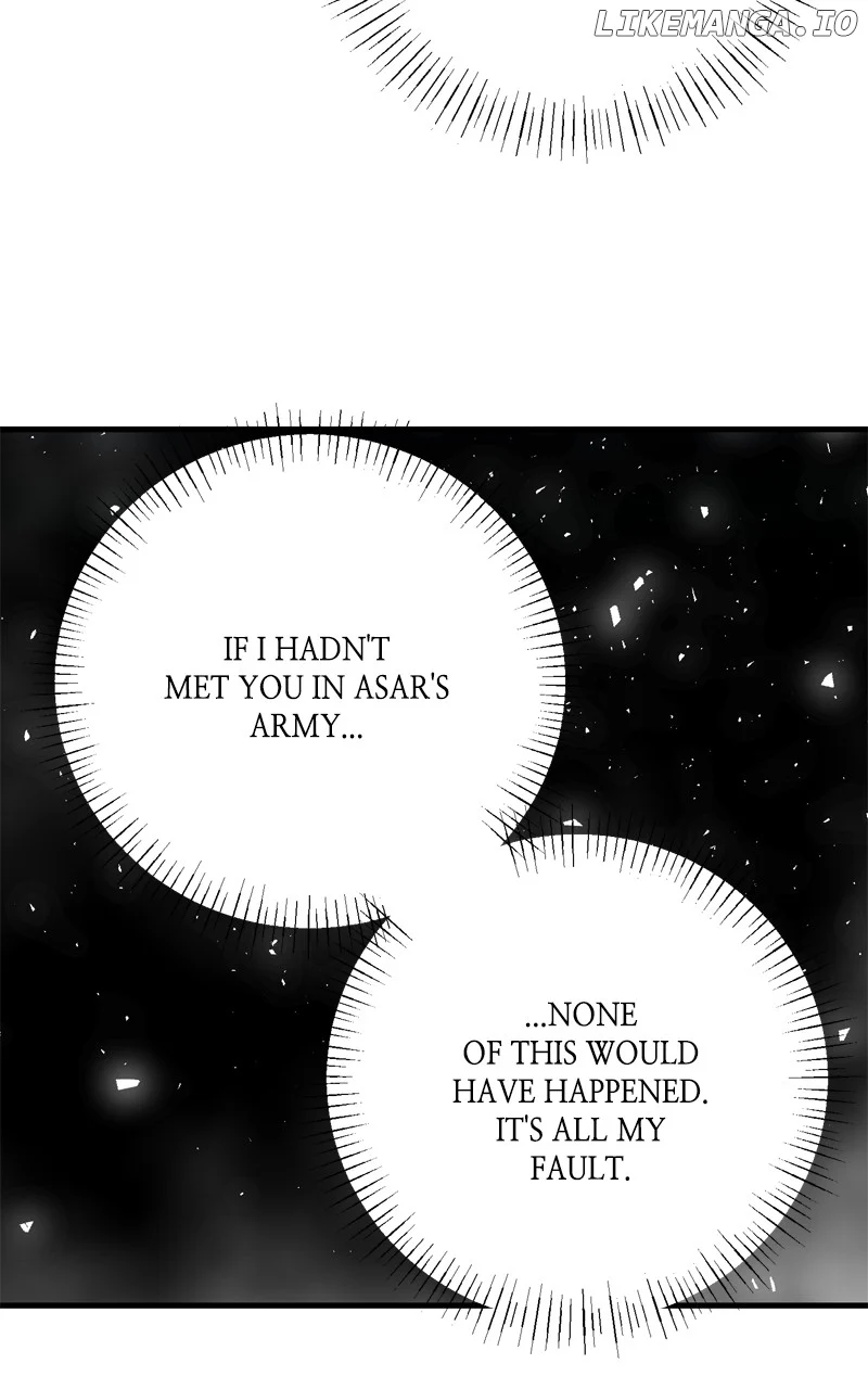 To You Who Never Loved Me Chapter 125 304 36