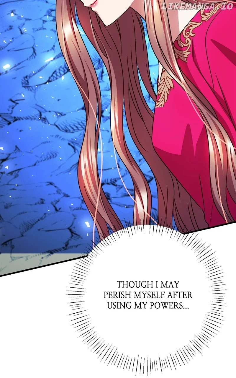 To You Who Never Loved Me Chapter 125 306 38