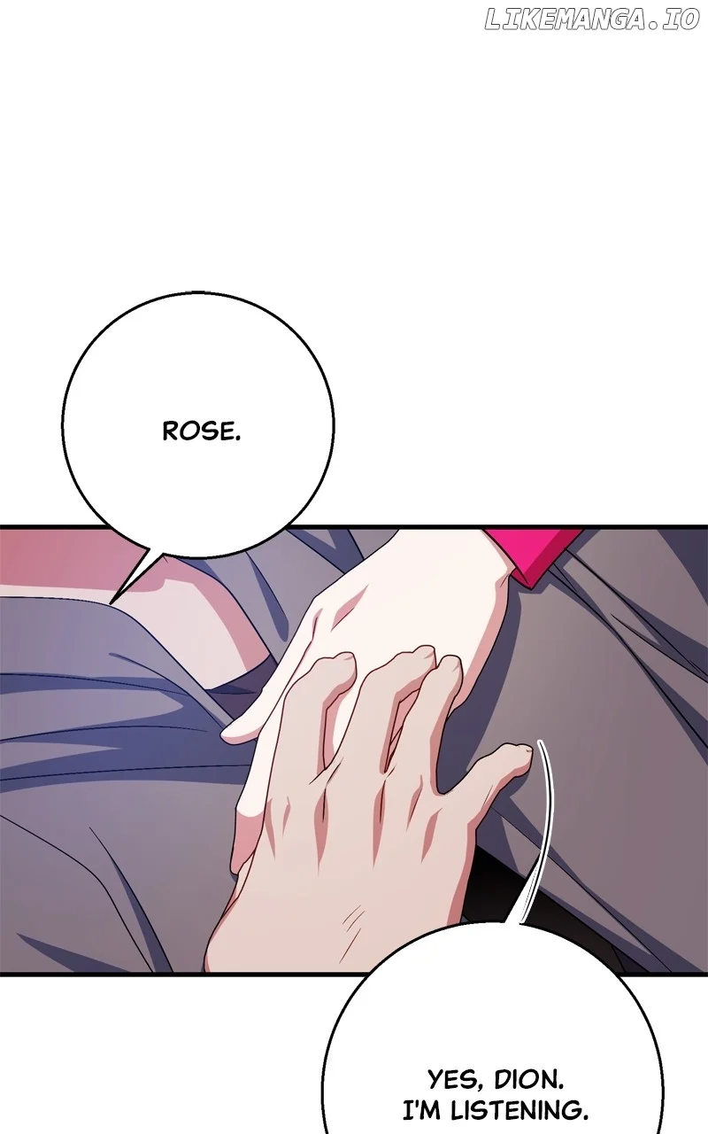 To You Who Never Loved Me Chapter 125 307 39