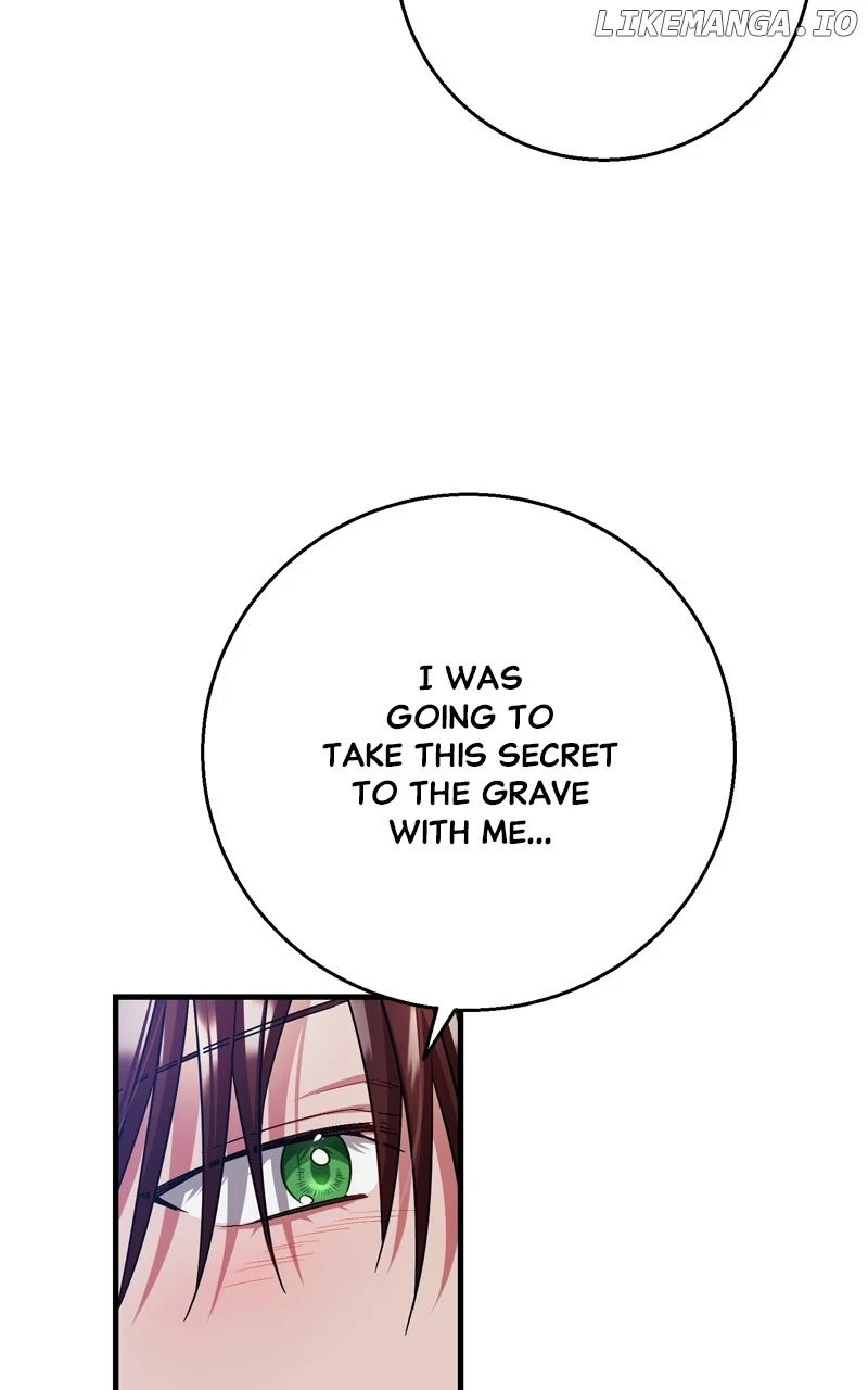 To You Who Never Loved Me Chapter 125 308 40