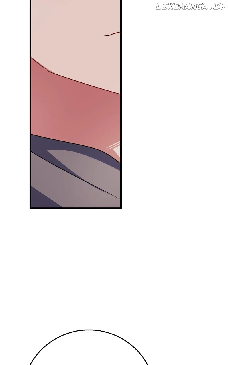 To You Who Never Loved Me Chapter 125 309 41