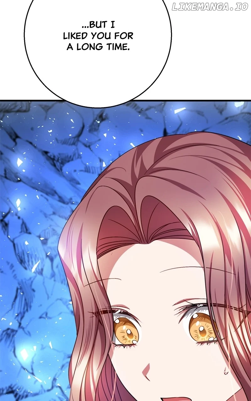 To You Who Never Loved Me Chapter 125 310 42