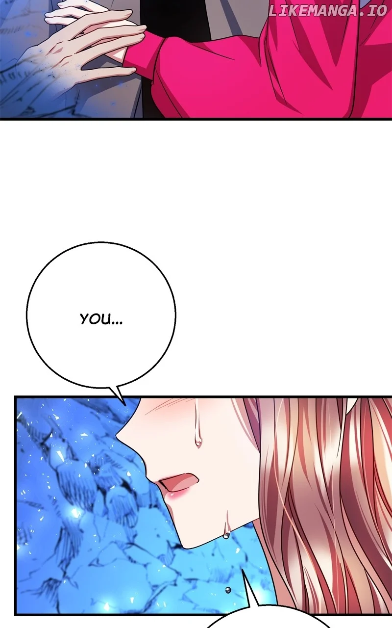 To You Who Never Loved Me Chapter 125 313 45