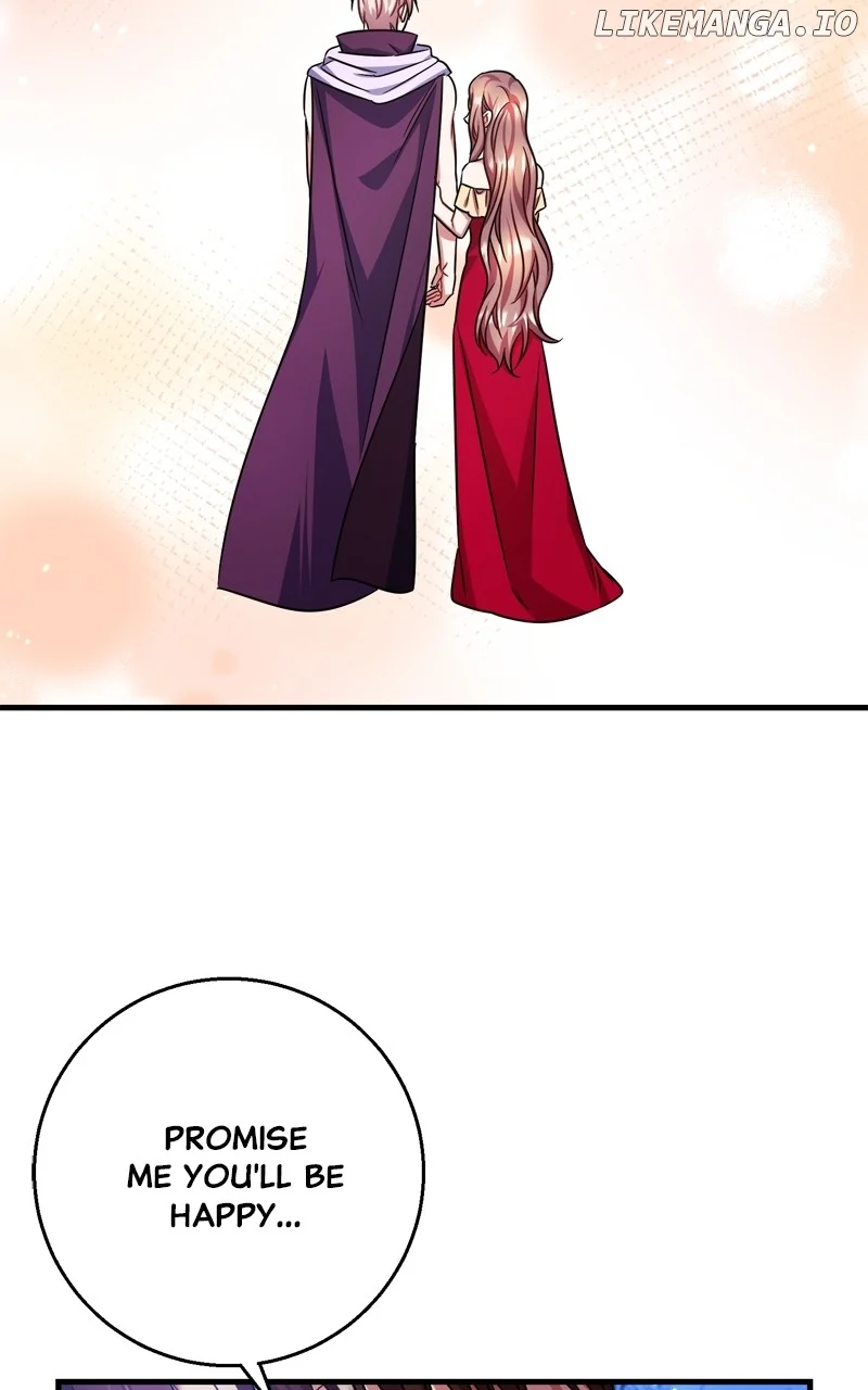 To You Who Never Loved Me Chapter 125 315 47