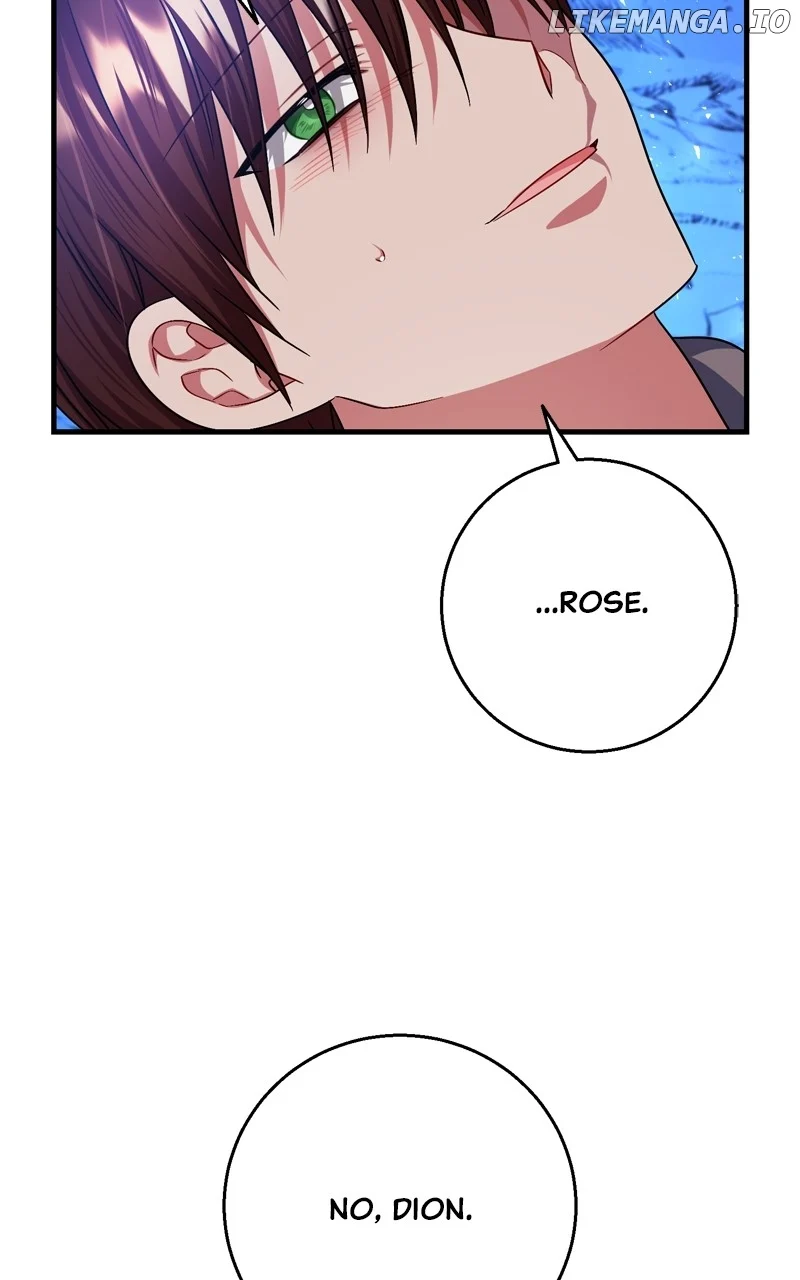 To You Who Never Loved Me Chapter 125 316 48