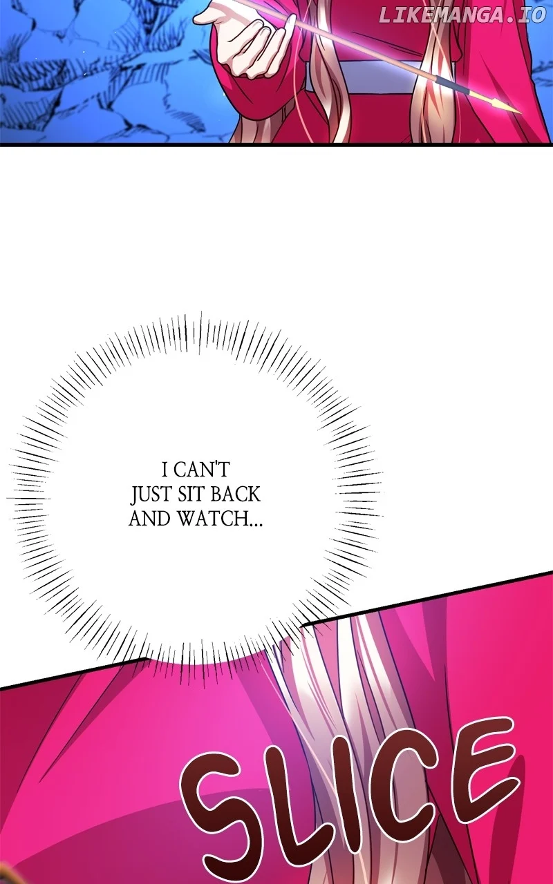 To You Who Never Loved Me Chapter 125 318 50