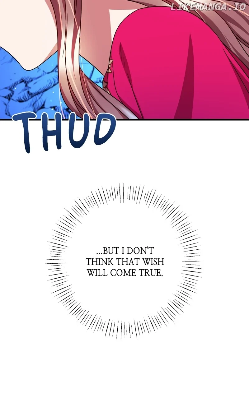 To You Who Never Loved Me Chapter 125 325 57