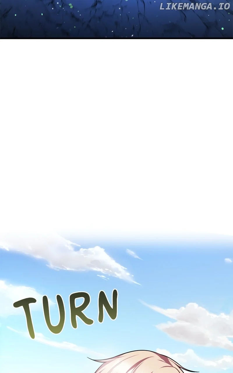 To You Who Never Loved Me Chapter 125 327 59