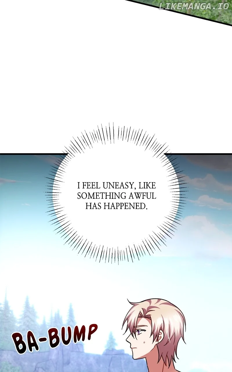 To You Who Never Loved Me Chapter 125 329 61