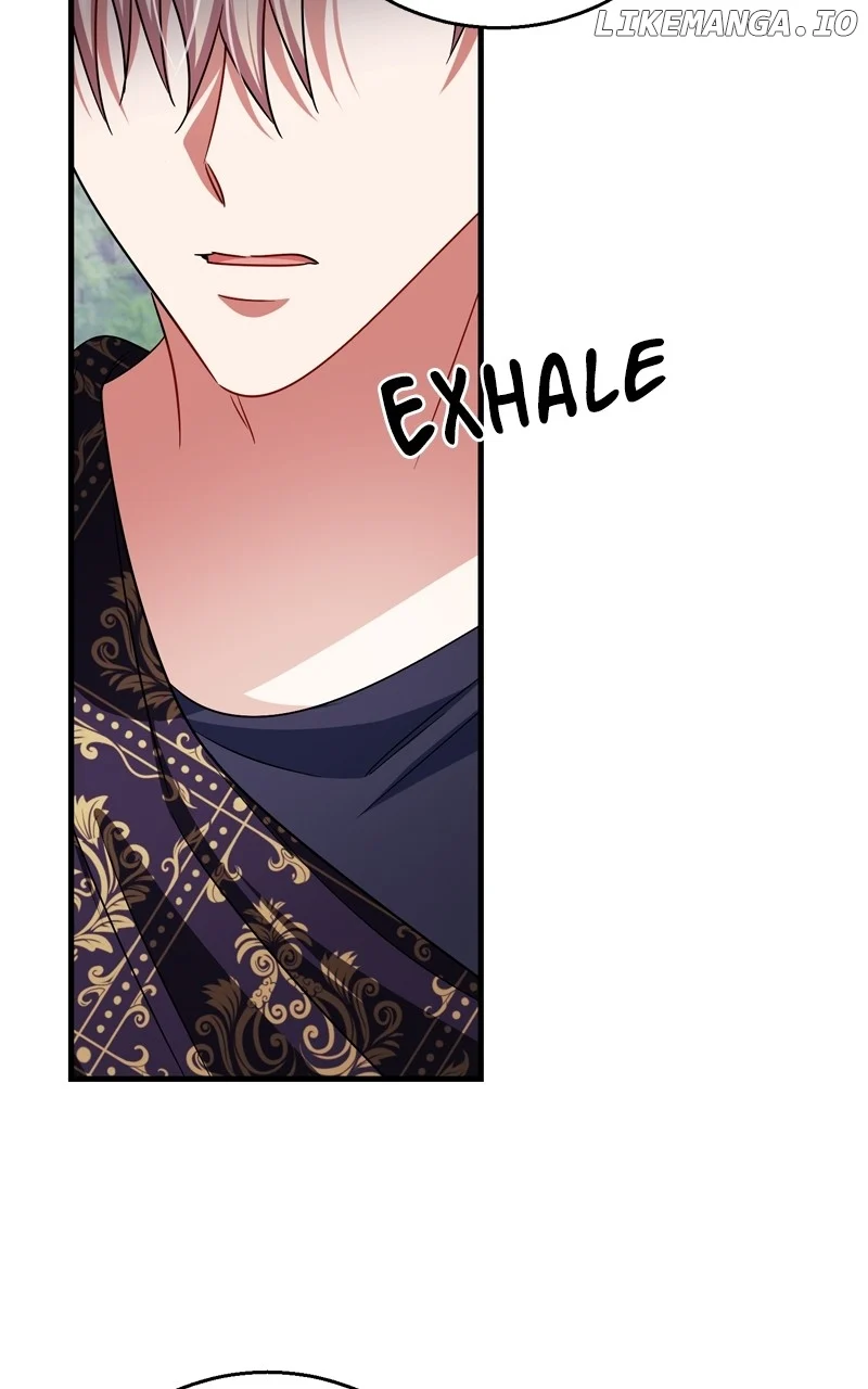 To You Who Never Loved Me Chapter 125 331 63