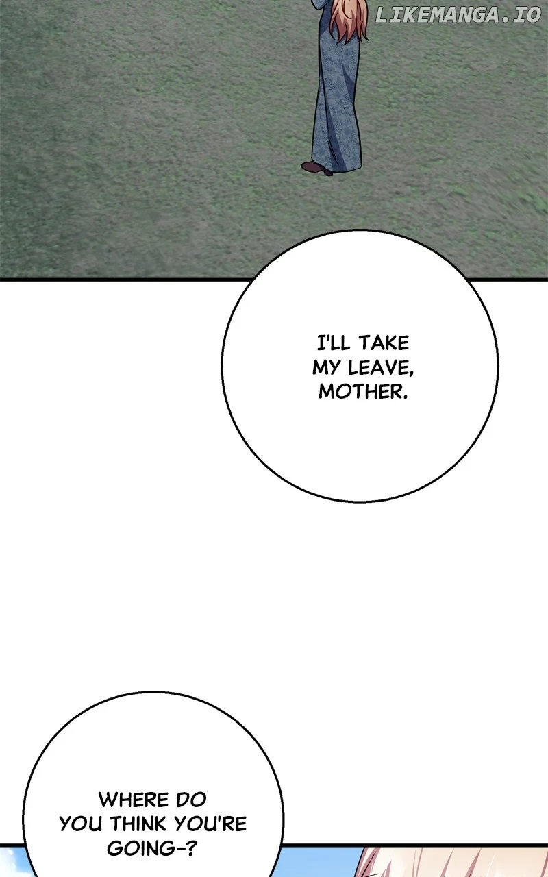 To You Who Never Loved Me Chapter 125 333 65