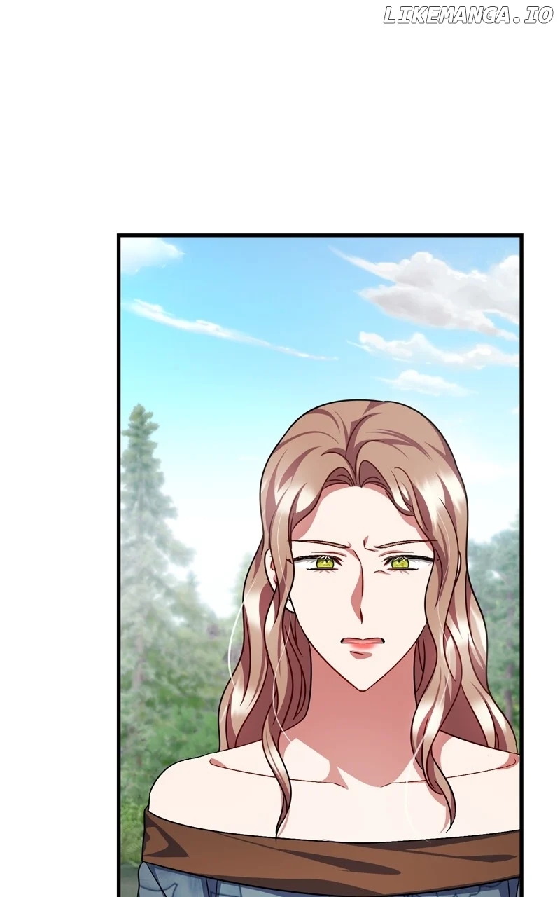 To You Who Never Loved Me Chapter 125 335 67