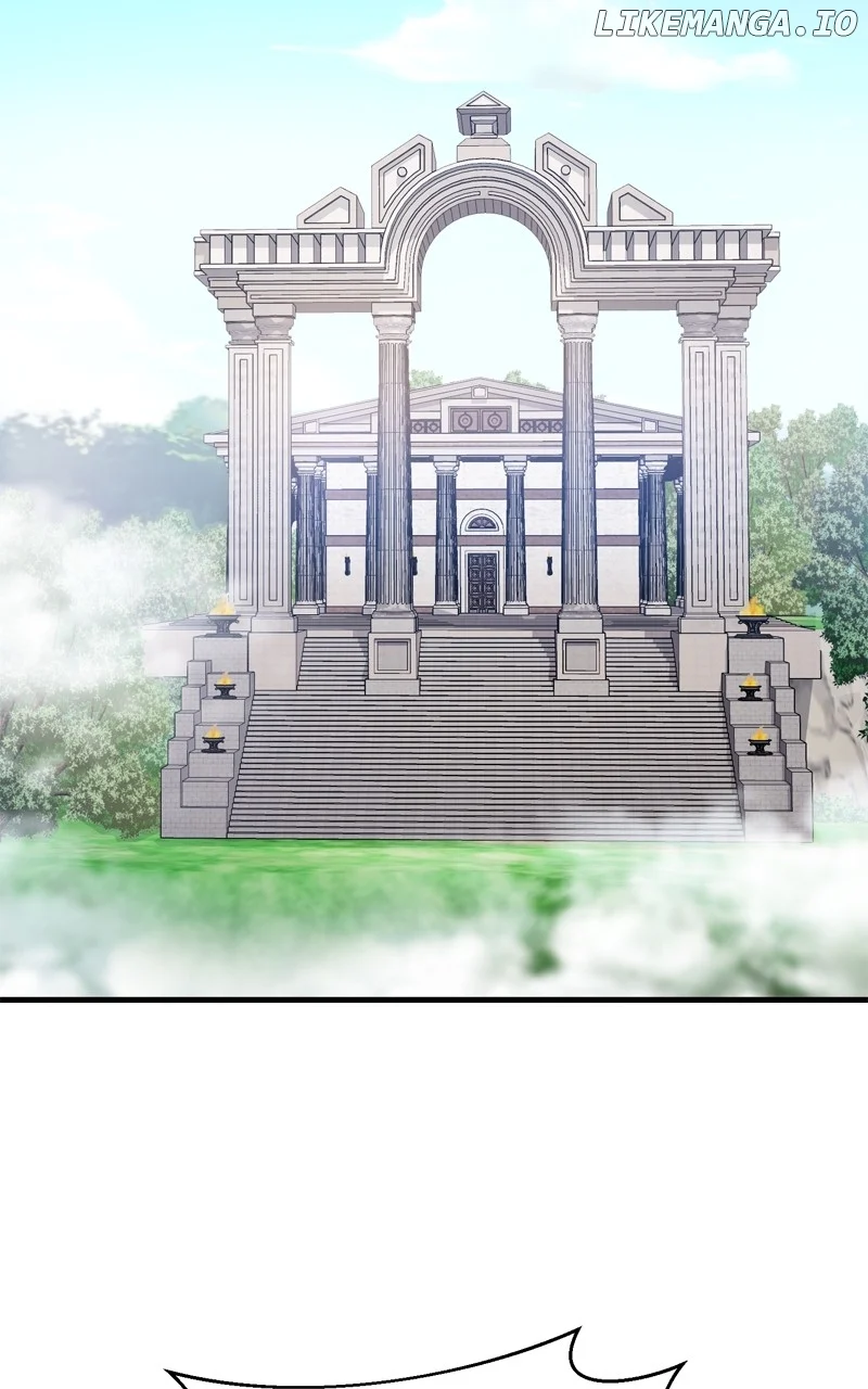 To You Who Never Loved Me Chapter 125 337 69