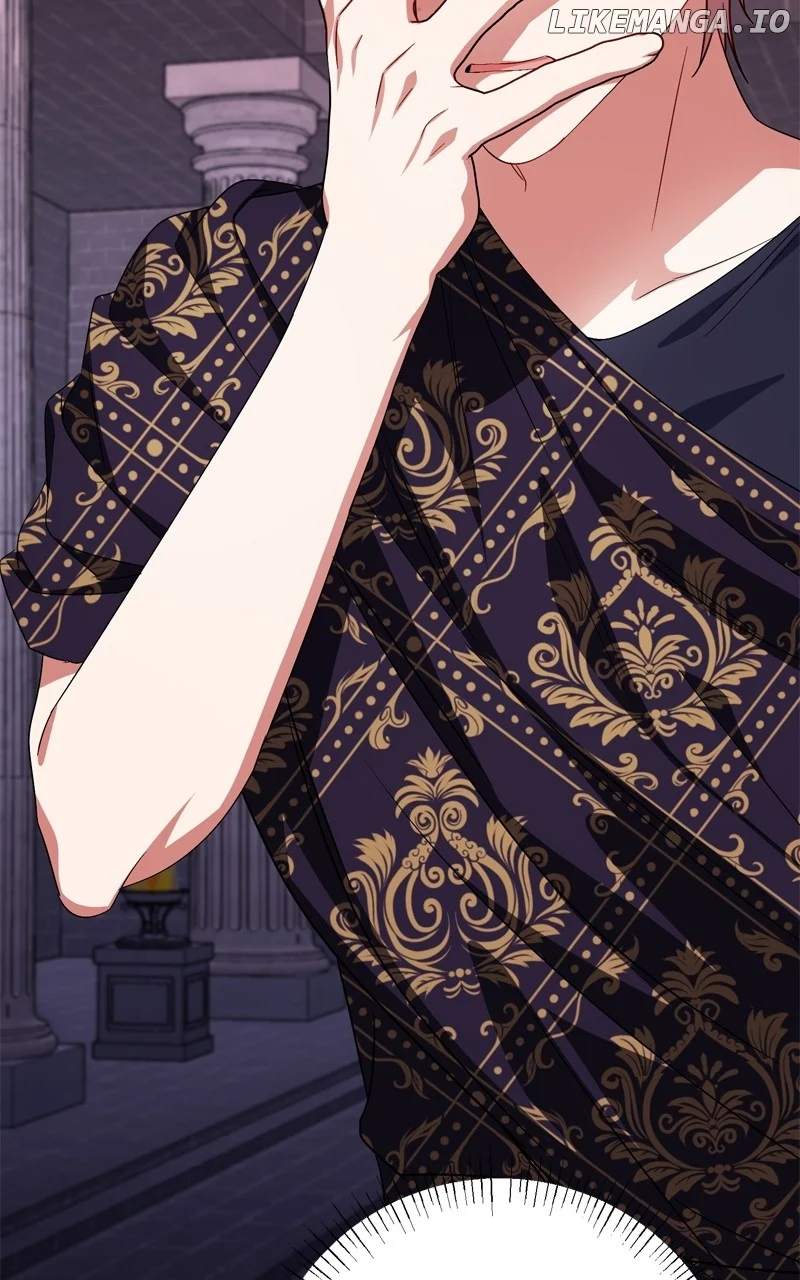 To You Who Never Loved Me Chapter 125 340 72