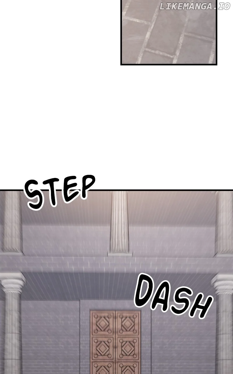 To You Who Never Loved Me Chapter 125 345 77