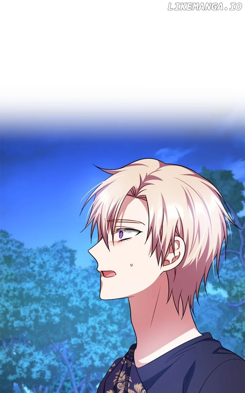 To You Who Never Loved Me Chapter 125 347 79