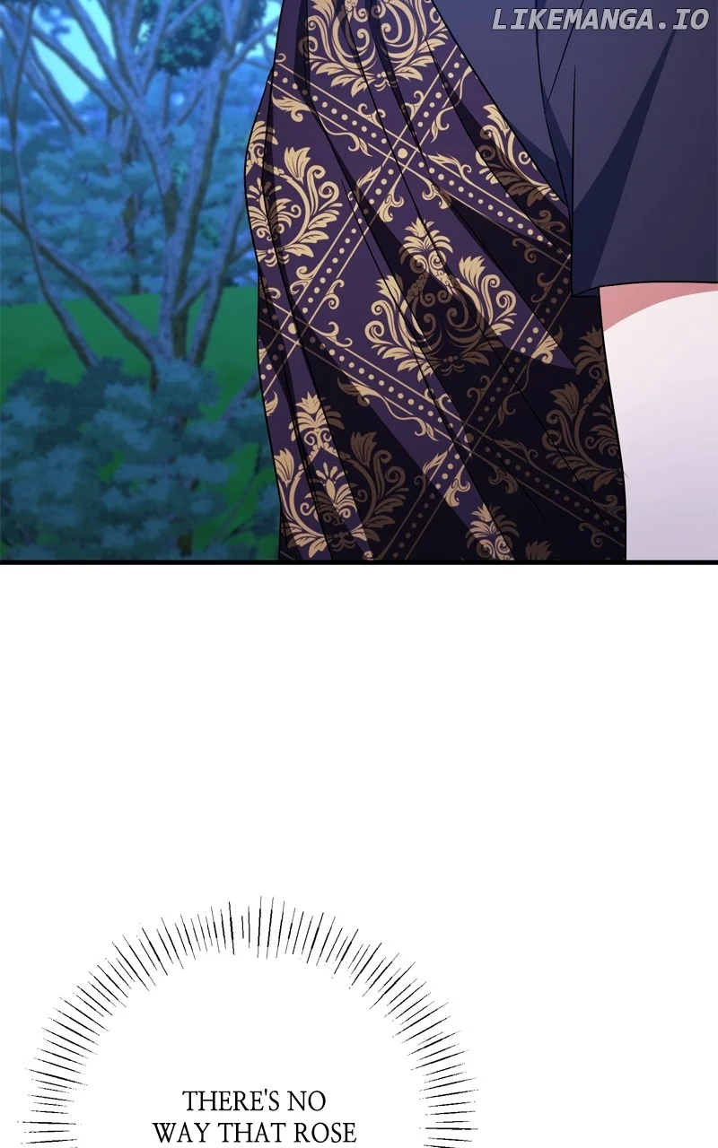 To You Who Never Loved Me Chapter 125 348 80