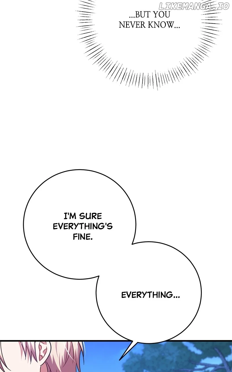 To You Who Never Loved Me Chapter 125 350 82