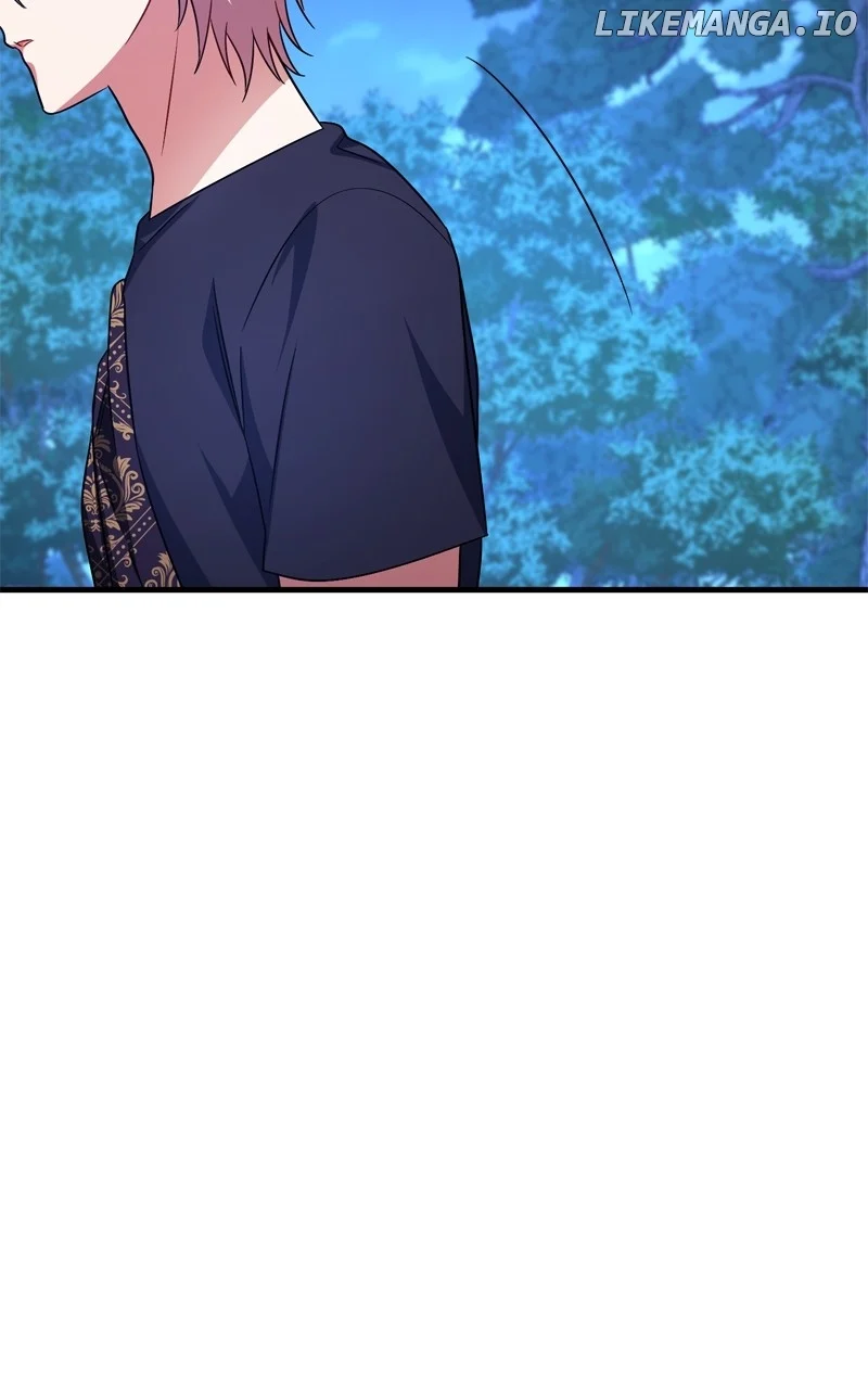 To You Who Never Loved Me Chapter 125 351 83