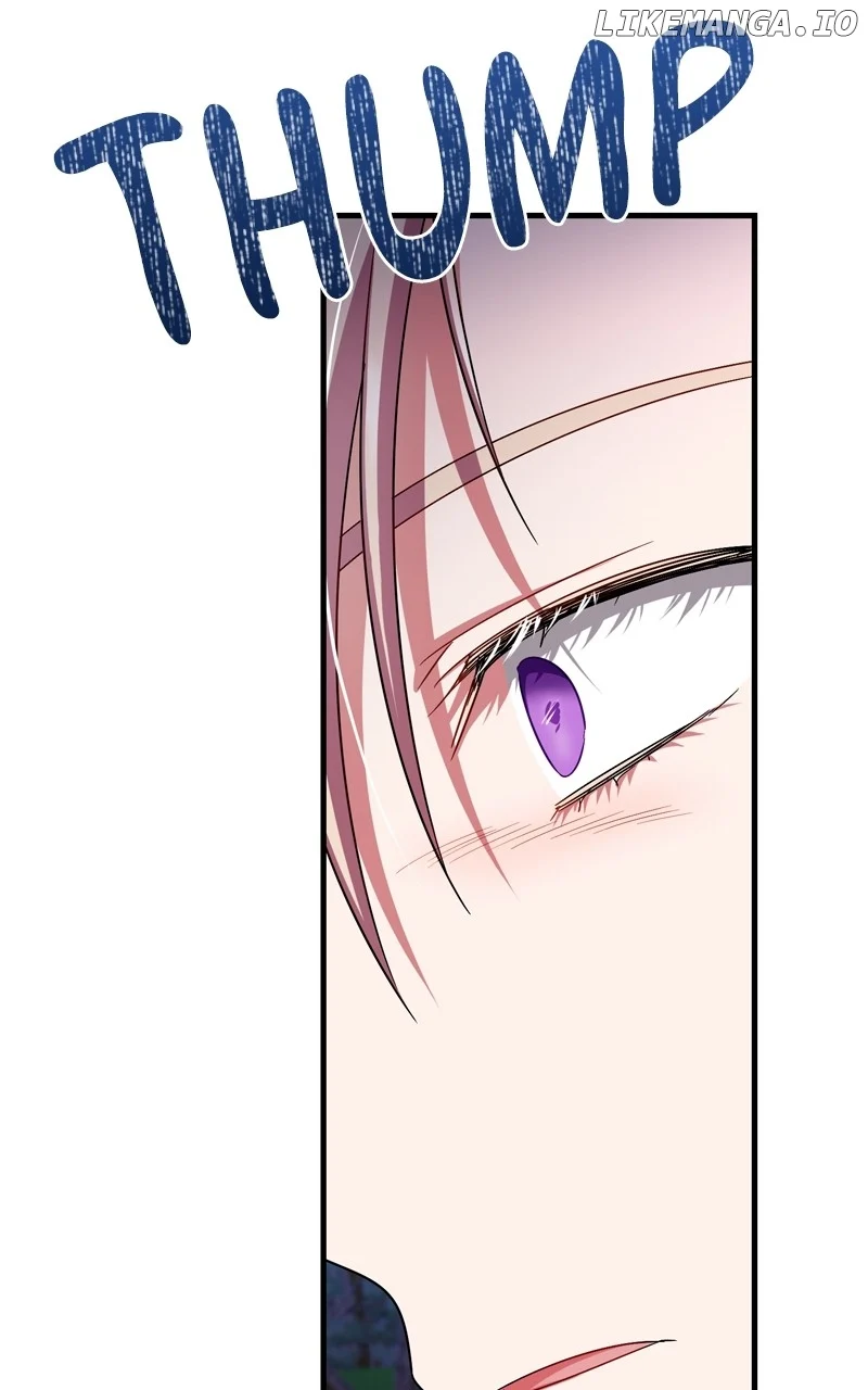 To You Who Never Loved Me Chapter 125 352 84