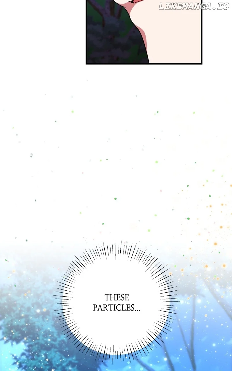 To You Who Never Loved Me Chapter 125 353 85