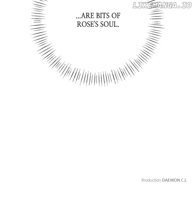 To You Who Never Loved Me Chapter 125 355 87