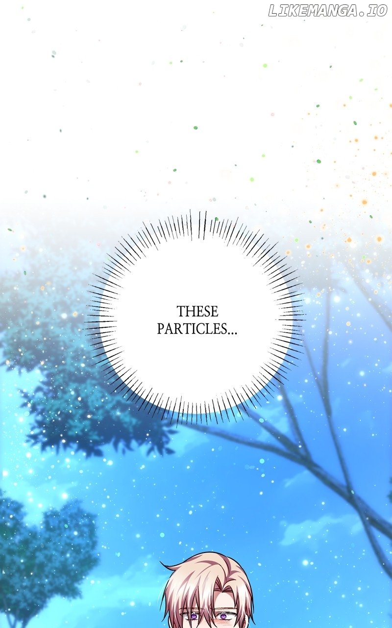 To You Who Never Loved Me Chapter 126 302 0