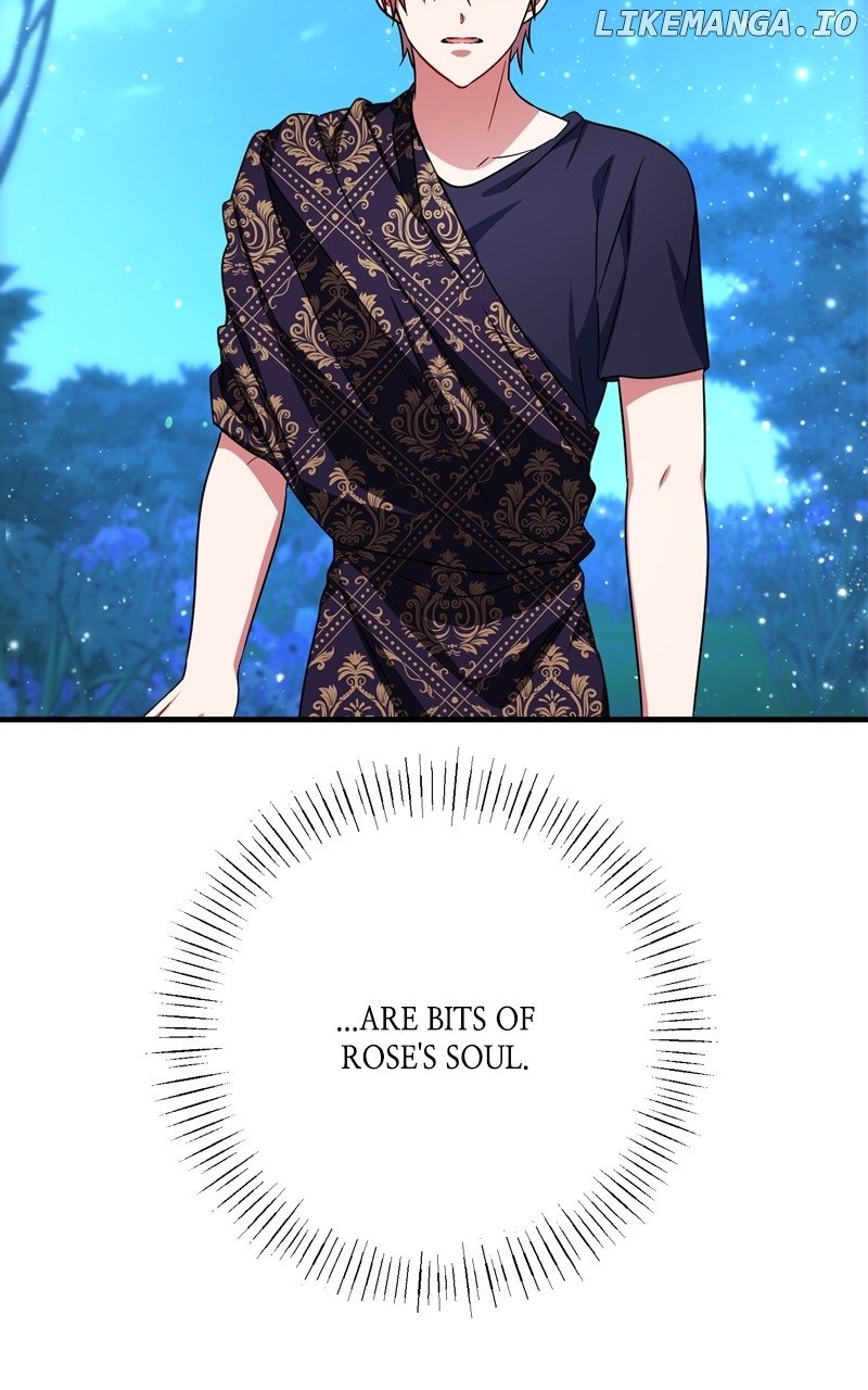 To You Who Never Loved Me Chapter 126 303 1