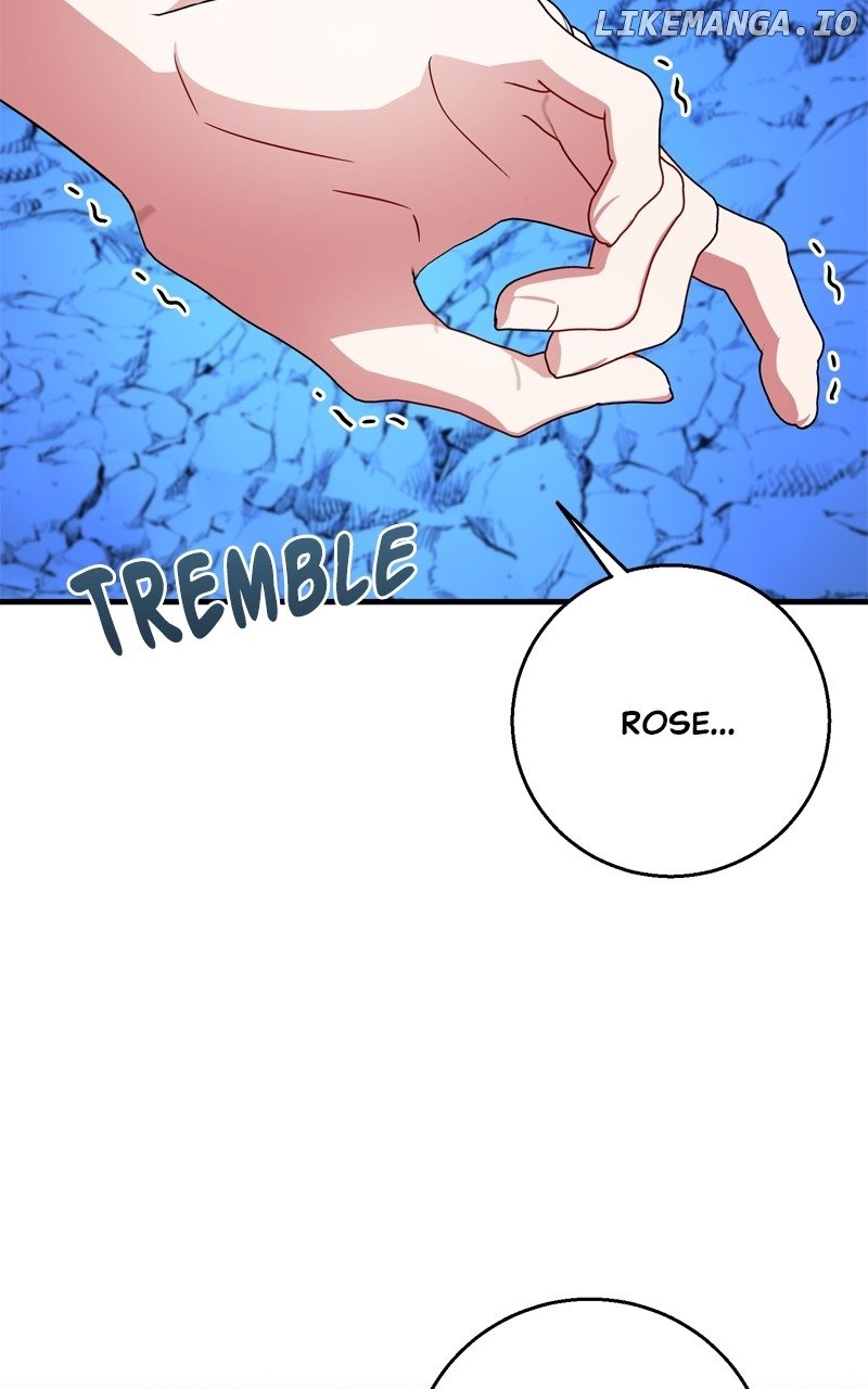 To You Who Never Loved Me Chapter 126 312 10