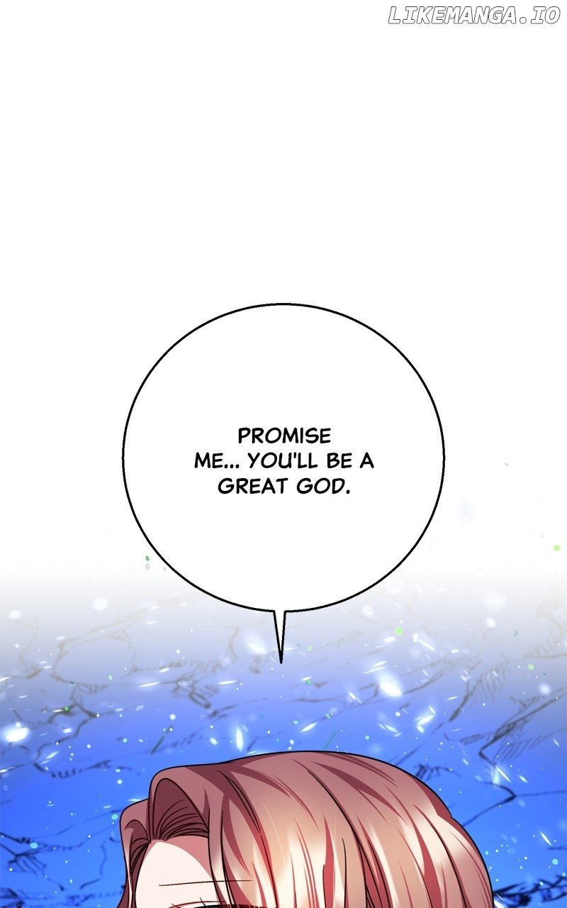 To You Who Never Loved Me Chapter 126 320 18