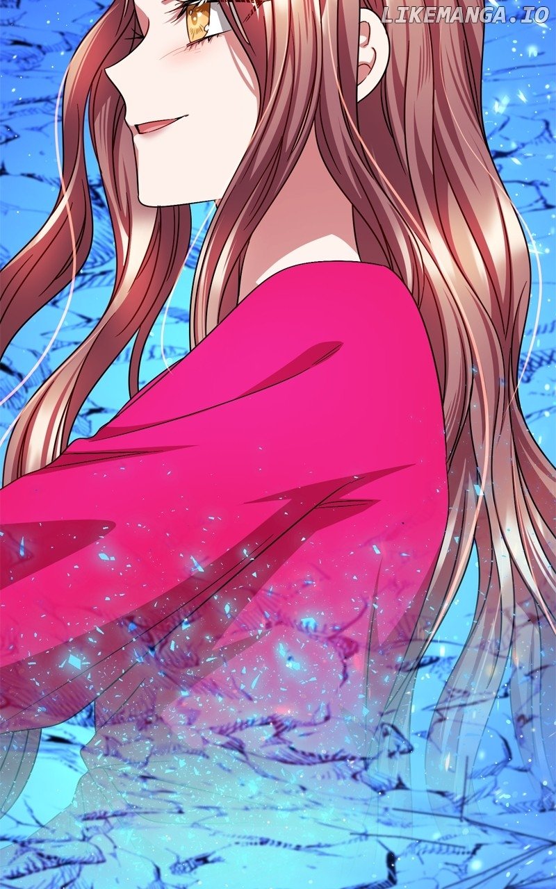 To You Who Never Loved Me Chapter 126 321 19