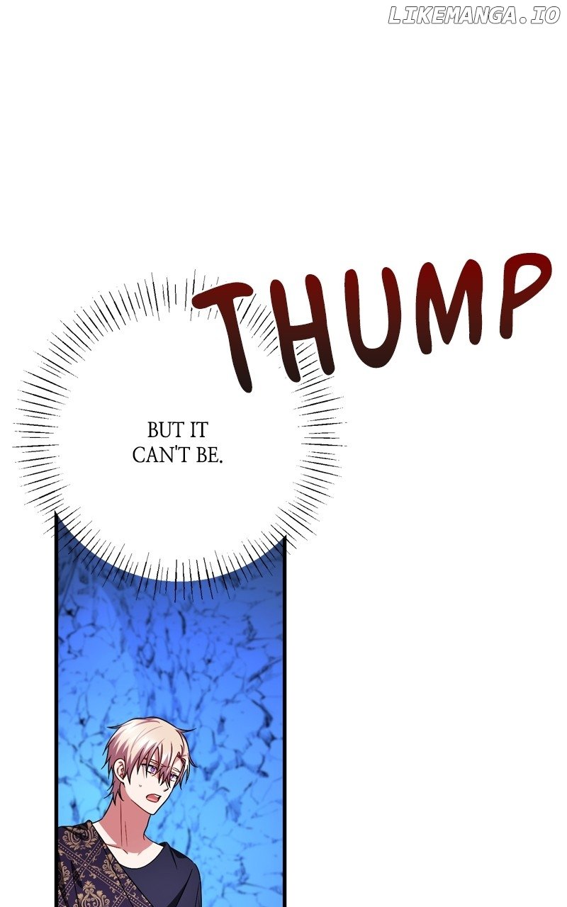 To You Who Never Loved Me Chapter 126 304 2