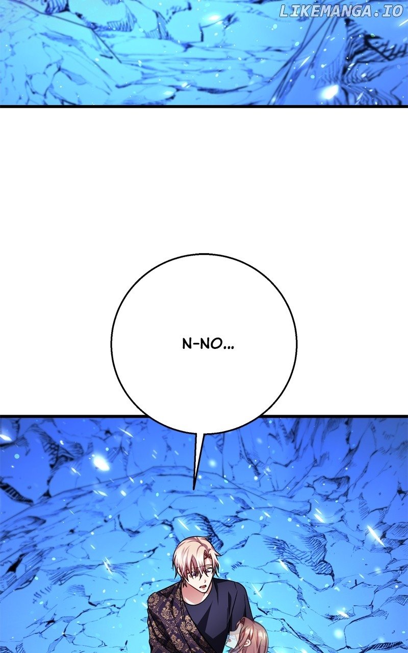 To You Who Never Loved Me Chapter 126 322 20