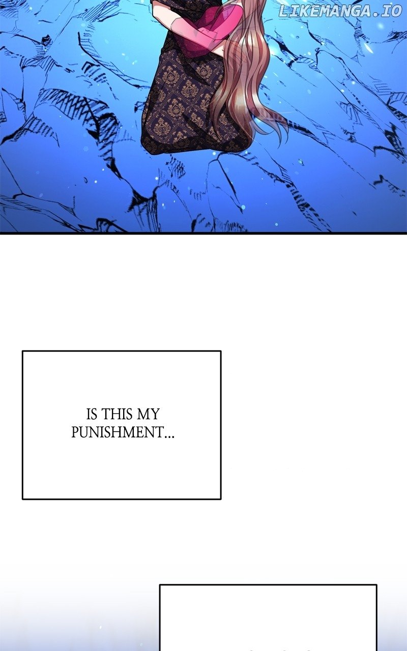 To You Who Never Loved Me Chapter 126 323 21