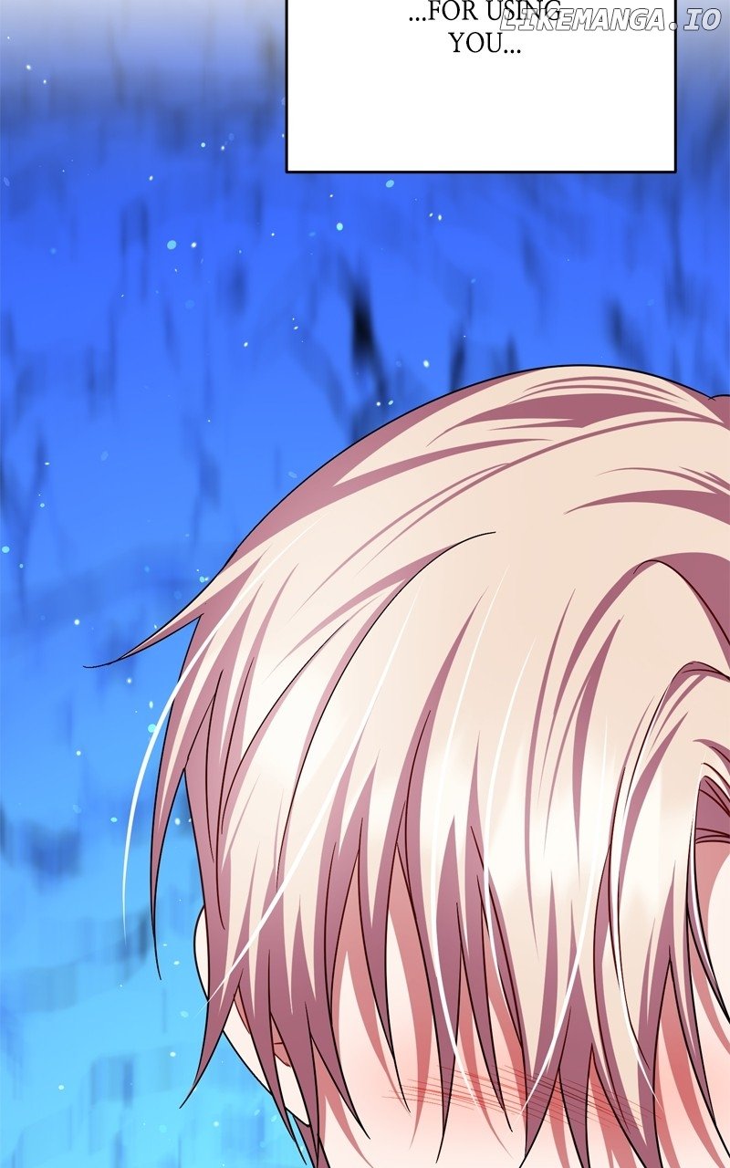 To You Who Never Loved Me Chapter 126 324 22