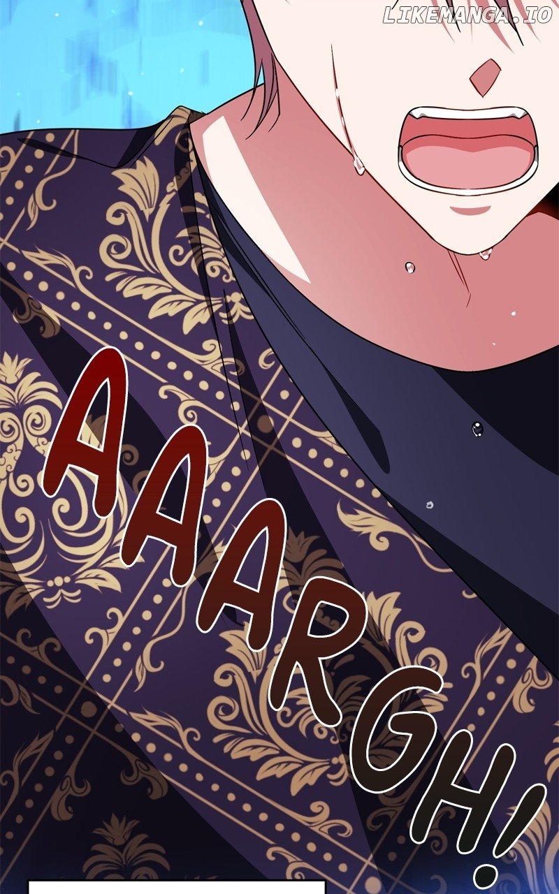 To You Who Never Loved Me Chapter 126 325 23