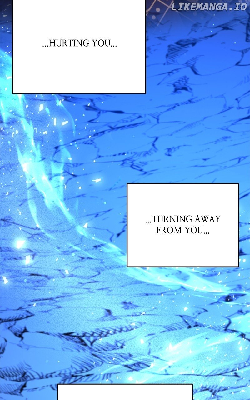 To You Who Never Loved Me Chapter 126 326 24