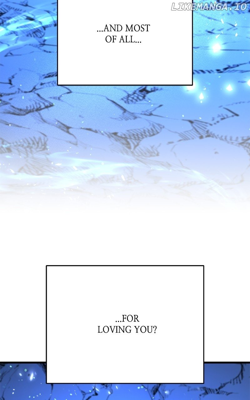 To You Who Never Loved Me Chapter 126 327 25