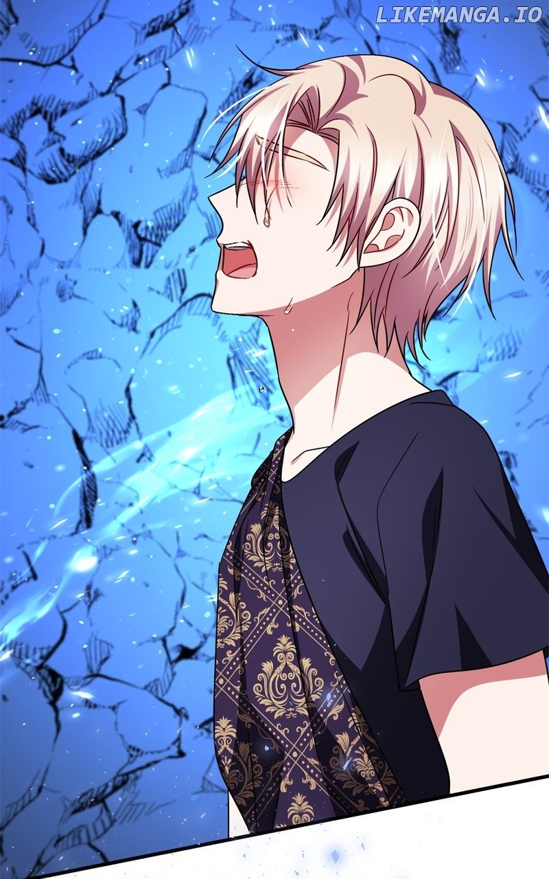 To You Who Never Loved Me Chapter 126 328 26